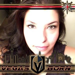 Meet your Posher, Jane